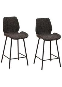 BARHOCKER-SET BARRON