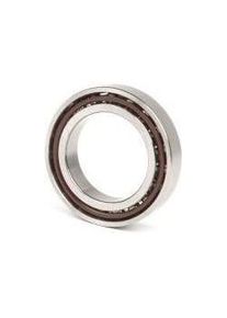 FAG, Kugellager, Spindellager B7208 ETP4SDUL Innen-&Oslash; 40 mm Aussen-&Oslash; 80 mm Breite36 mm