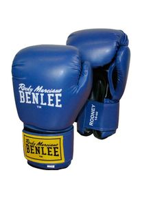 BEN LEE Benlee, Boxhandschuhe, (14 OZ)