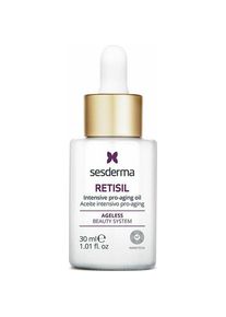 Sesderma, Gesichtsserum, Retisil Intensive Pro-Aging Oil 30ml (30 ml)