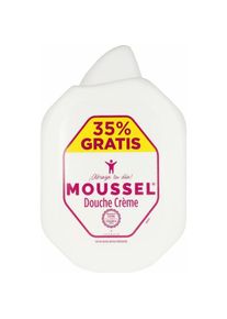 Legrain, Duschmittel, Fragrance Set for Men 600ml and 300ml (600 ml)