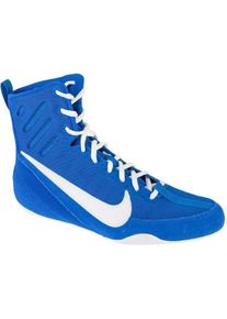 Nike, Herren, Fussballschuhe, Machomai 3 Herrenschuhe (40)