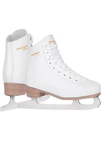 Tempish, Schlittschuhe, (41)