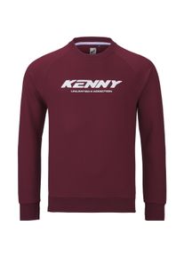 Kenny, Motorradjacke, Core (Damen, Herren, XL)