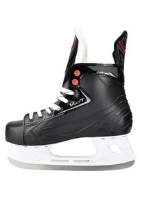 Tempish, Schlittschuhe, (44)