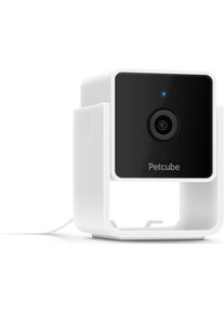 Petcube Haustierkamera, Katzenspielzeug