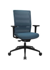 Topstar, B&uuml;rostuhl, Sitness AirWork (45 - 57 cm)