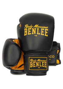 BEN LEE Benlee, Boxhandschuhe, (10 OZ, 10)