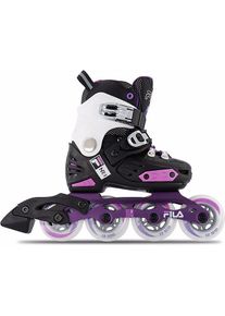Fila, Inline Skates, (36, 39)