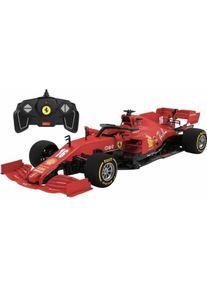 MGM Fahrzeug Fernsteuerung