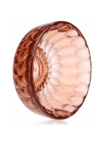 Kartell, Kleiderhaken + Wandgarderobe, Jellies Coat Hangers