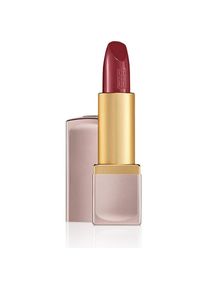 Elizabeth Arden, Lippenstift + Lipgloss, LIP COLOR lipstick #17-chry glze 4 gr (#17-chry glze, 17-Cherry Blaze, 17-chry glze, 17-Kirschglut)