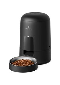 Petlibro Air Automatic (200 cl), Futternapf