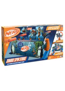 Nerf Zombie Spin Strike