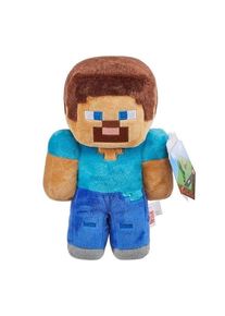 Minecraft Steve