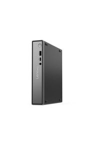 Lenovo ThinkCentre neo 50q Gen 5 - tiny Core 5 210H 2.2 GHz - 16 GB - SSD 1 TB - English - Europe