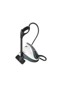 Polti Dampfreiniger Vaporetto Smart 30_S