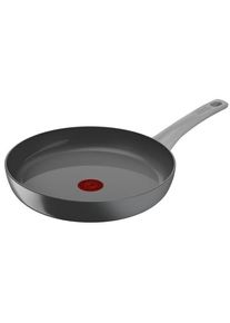 Tefal Renew ON Frypan 26 cm Grey