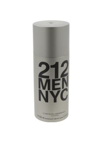Carolina Herrera, Deo, 212 NYC (Spray, 150 ml)