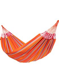 La Siesta, H&auml;ngematte, Brisa Single (120 kg)