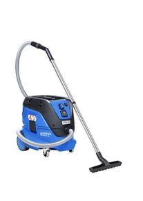 Nilfisk Staubsauger -Alto ATTIX 33