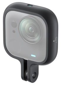 Insta360 GO Ultra Action Mount