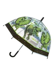 Undercover Jurassic Park Umbrella
