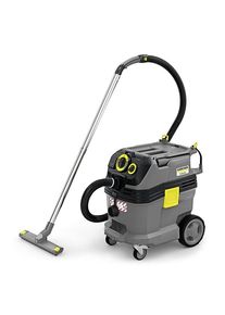 K&auml;rcher K&auml;rcher Staubsauger NT 30/1 Tact Te H