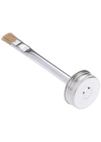 Tip Top, Pinsel, 175g et 500g