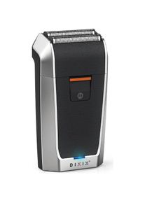 Nonin, Trimmer + Haarschneider, DIXIX PRO RASIERAPPARAT (USB), DSX8500, SCHWARZ, EU