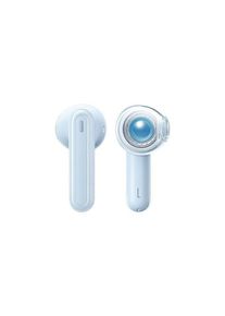 Baseus Bowie E5 TWS Wireless Headphones - Blue
