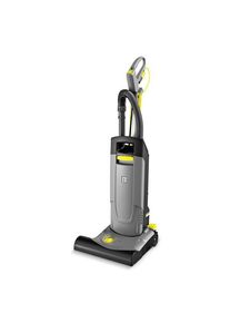 K&auml;rcher K&auml;rcher Staubsauger UPRIGHT CARPET VACUUM CLEANER CV 38/2