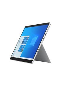 Microsoft Surface Pro 8