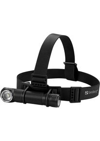 Sandberg Headlamp 1000 Pro