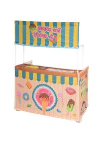 Koopmann Koopman Spielzelt