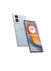 Motorola Edge 50 Fusion 256GB/8GB - Marshmallow Blue