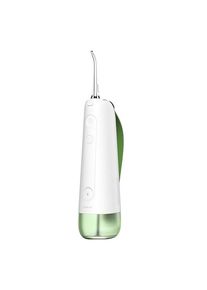 OCLEAN Zahnseide Water Flosser W10 Green