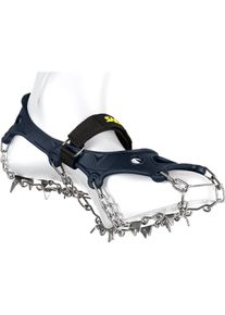 Salewa, Spikes + Gr&ouml;del, (S)