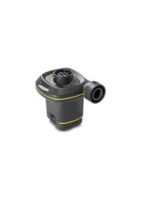 Intex 220-240 Volt Quik-Fill Electric Pump
