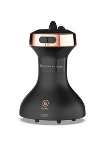 Bellissima, F&ouml;hn, Lockenwickler Diffon Pro - 11799 (700 W)