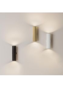 Maytoni, Tischlampe, Artisan (GU10)