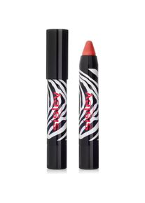 Sisley, Lippenstift + Lipgloss, Phyto-Lip Twist Mat (3 Peach)
