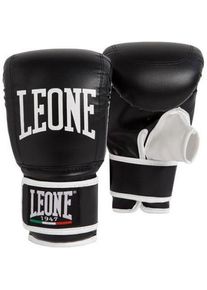 Leone, Boxhandschuhe, (S)