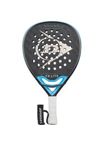 Dunlop, Padelschl&auml;ger