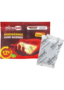 Thermopad, Handw&auml;rmer + Fussw&auml;rmer, Handw&auml;rmer