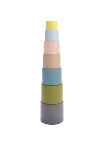 DANTOY Tiny Bio Stapelbecher