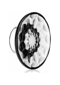 Kartell, Kleiderhaken + Wandgarderobe, Jellies Coat Hangers Garderobenhaken