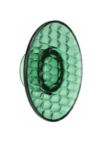 Kartell, Kleiderhaken + Wandgarderobe, Jellies Coat Hangers Garderobenhaken