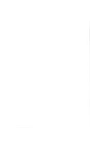 Updated Update Displays, Bilderrahmen, Klapprahmen silber 48,6 x 66,0 cm