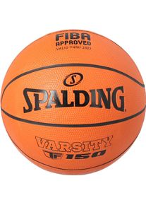 Spalding, Basketb&auml;lle, (5)